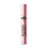 Elfa Mascara with Rosemary Oil Eyelash Strengthener Pink 15 grams