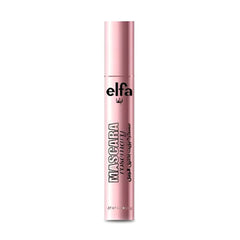 Elfa Mascara with Rosemary Oil Eyelash Strengthener Pink 15 grams