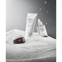 Skin1004 Madagascar Centella Desert Bloom Kit