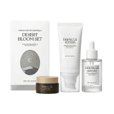 Skin1004 Madagascar Centella Desert Bloom Kit