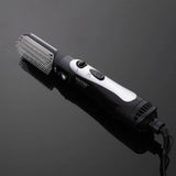 مصفف شعر 1000 واط موديل RE-2013-2 من ريبون | صيدلية.كوم.