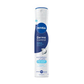 Nivea Derma Control Defend Extra Comfort Deodorant Spray 200 ml