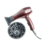 استشوار مجفف الشعر OK-404 من اوكيما | صيدلية.كوم.