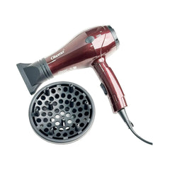 استشوار مجفف الشعر OK-404 من اوكيما | صيدلية.كوم.