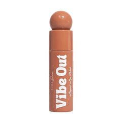 Kara Duo Lip Gloss Vibe Out Carla Liquid