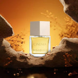 عطر سينما أو دو برفيوم 80 مل من إيف سان لوران