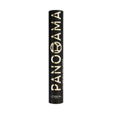 Panorama All Night Black Mascara L'Oréal Makeup.