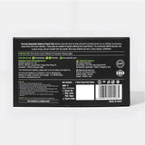 بي سيف وسادات لامتصاص العرق تحت الإبطين للاستخدام مرة واحدة 14 قطعة