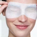 جارنيه قناع تحت العين الليلي