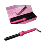 جوسي ايبر مكواه تلفيف الشعر برو سيريس 25 ملم