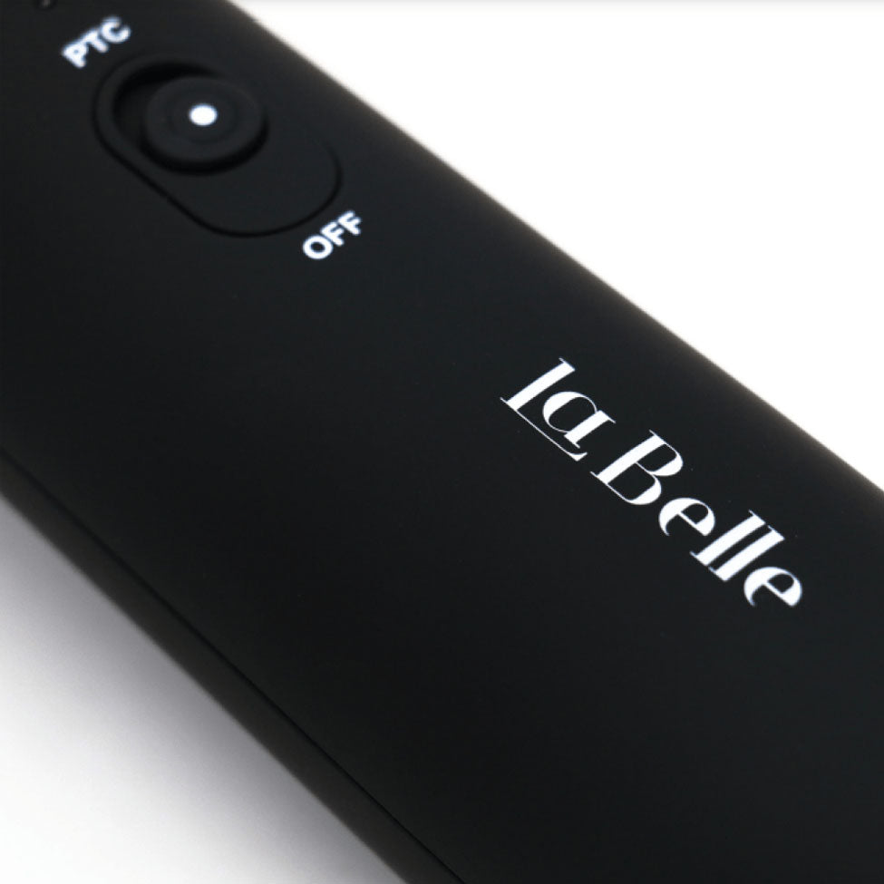 جهاز برش برو من لابيل | صيدلية.كوم.