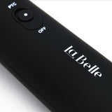 جهاز برش برو من لابيل | صيدلية.كوم.