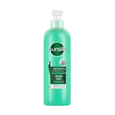 Sunsilk Leave-In Curl Defining Cream 200 ml