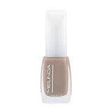 Melinda Nail Polish 13 ml 128