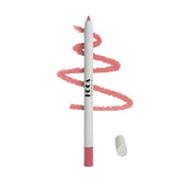 لوكا قلم محدد الشفاه اي ليستر نود بينك 01 | صيدلية.كوم.