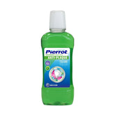 Pierrot Anti-Plaque Mouthwash 500 ml