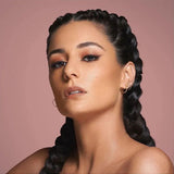 كريم أساس لإخفاء عيوب البشرة رقم 310 جي اماريتي من هدى بيوتي 35 مل | صيدلية.كوم.