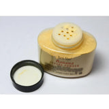 بودرة تثبيت لوكجري من بين ناي بلون بنانا