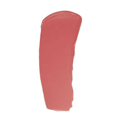 Bourjois Velvet Flaming'rose Lipstick