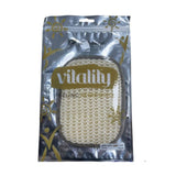 Professional - loofah palm