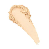 لوكا بودرة وجه سائبة بسكويت الزبدة 04 | صيدلية.كوم.