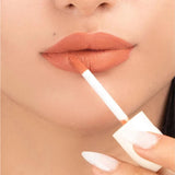 هارتس روج سائل مطفي بوش بينك 005