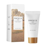 Skin1004 Madagascar Centella Cream 30 ml