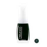 Melinda Nail Polish 13 ml 121