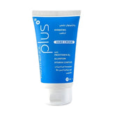 Panthenol Plus Moisturizing Hand Cream - 75ml