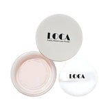 لوكا بودرة وجه سائبة فراولة 02 | صيدلية.كوم.