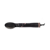 United Professional 3-Piece Hair Styling Tool 1200W HP-845