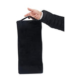 Novo Care Post-Surgical Foam Seat Cushion