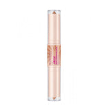 Rimmel Contour Insta - Light