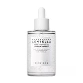 Skin1004 Madagascar Centella Tone Brightening Capsule Ampoule 50 ml