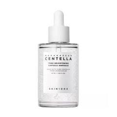 Skin1004 Madagascar Centella Tone Brightening Capsule Ampoule 50 ml