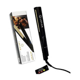 Lofian Ceramic Hair Straightener Styler