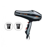 Rebune dryer professional 2100 watts