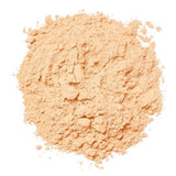 L.A. Girl HD Setting Powder Beige GPP920