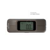 بريو شريط قياس ذكي | صيدلية.كوم.