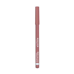 Bolver L18 Lip Liner