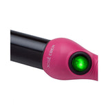 جوسي ايبر مكواه تلفيف الشعر برو سيريس 25 ملم