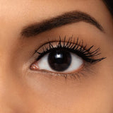 NARS Climax Extreme Mascara Black