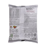 شرائح تين مجفف بالتجميد 25 جم من إيزي بايتس |  صيدلية.كوم.