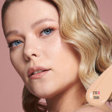 كريم اساس سائل مطفي تشاي 210 بي من هدى بيوتي 35 مل | صيدلية.كوم.