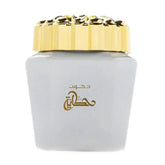 بخور حكاية عود لافر 30 جرام