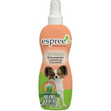 إسبري عطر الفراولة والليمون للكلاب والقطط 118مل | صيدلية.كوم.