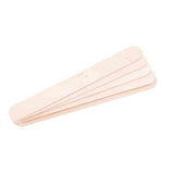 أعواد واكس خشب