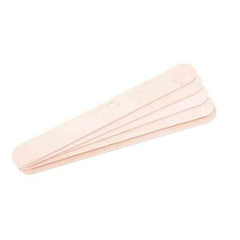 أعواد واكس خشب