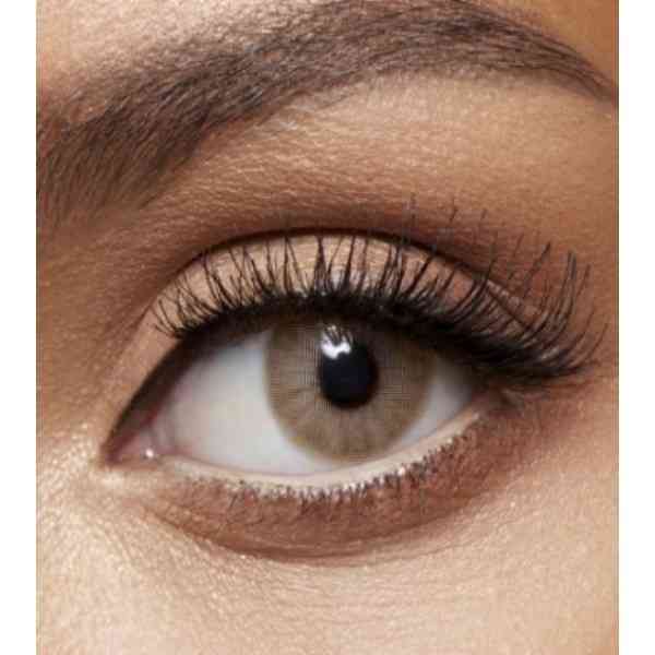 عدسات أنستازيا أديكت لون أورو.