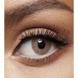 عدسات أنستازيا أديكت لون أورو.